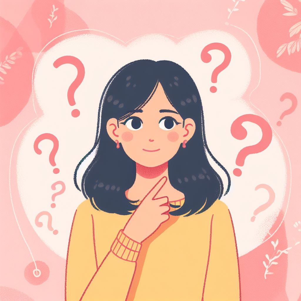 勝守り株学園を使えば株で本当に儲かるのか?噂の真相
